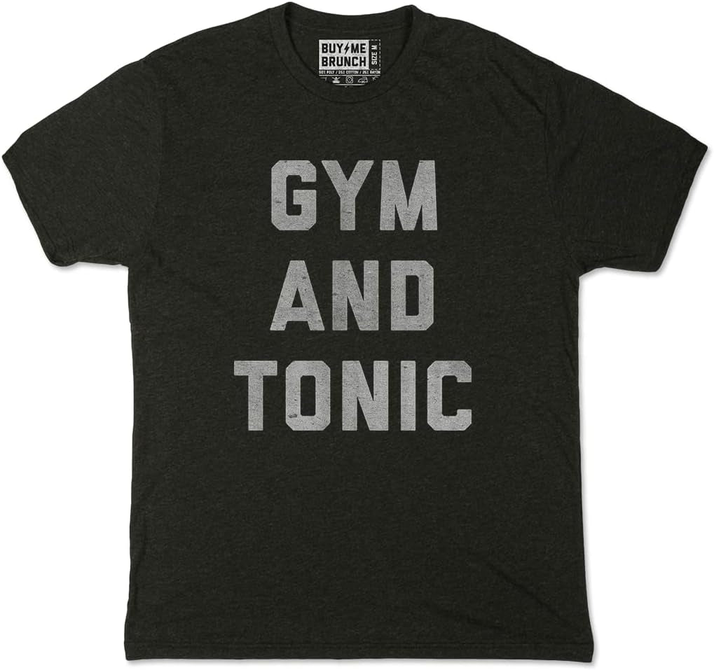 Tri-Blend Extra Comfortable and Soft Funny Sarcastic Weekend T-Shirt