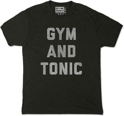 Tri-Blend Extra Comfortable and Soft Funny Sarcastic Weekend T-Shirt
